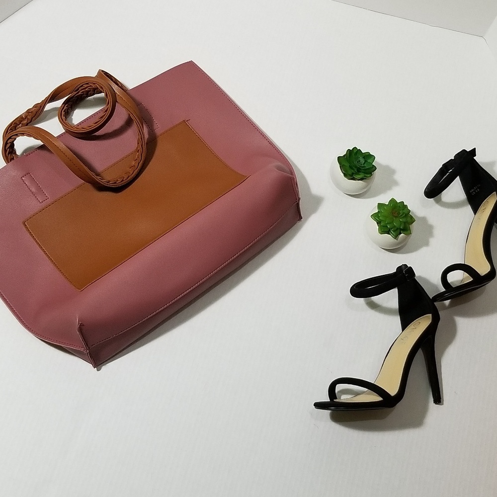 Handbags